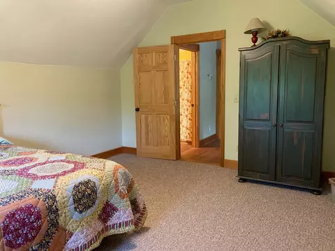 75 Mypie Dr, Sylva, NC 28779 photo 30