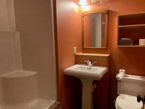 75 Mypie Dr, Sylva, NC 28779 photo 23