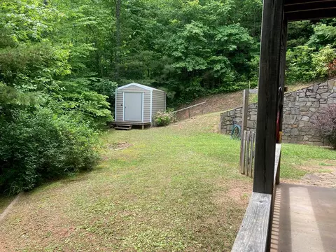 75 Mypie Dr, Sylva, NC 28779 photo 9