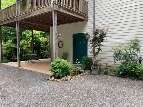 75 Mypie Dr, Sylva, NC 28779 photo 4