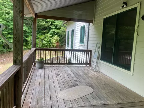 75 Mypie Dr, Sylva, NC 28779 photo 8