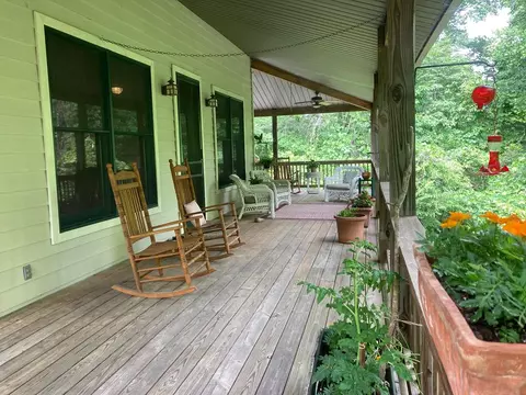 75 Mypie Dr, Sylva, NC 28779 photo 5