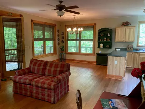 75 Mypie Dr, Sylva, NC 28779 photo 10