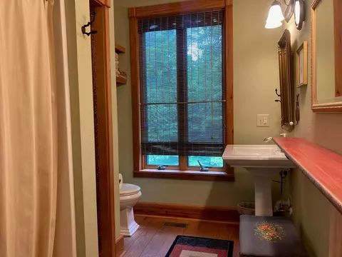 75 Mypie Dr, Sylva, NC 28779 photo 18