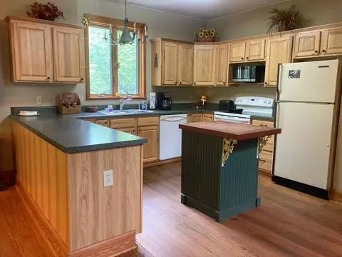 75 Mypie Dr, Sylva, NC 28779 photo 13