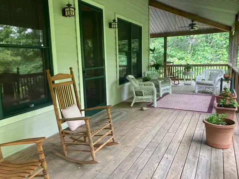 75 Mypie Dr, Sylva, NC 28779 photo 7