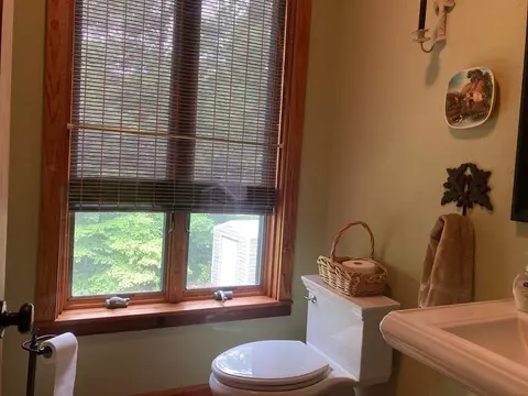 75 Mypie Dr, Sylva, NC 28779 photo 31