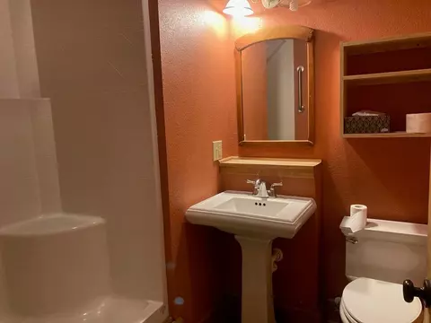 75 Mypie Dr, Sylva, NC 28779 photo 28