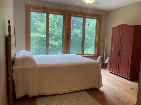 75 Mypie Dr, Sylva, NC 28779 photo 17