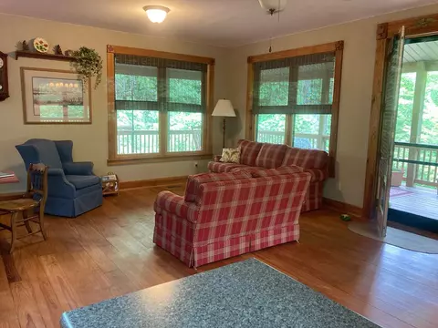 75 Mypie Dr, Sylva, NC 28779 photo 12