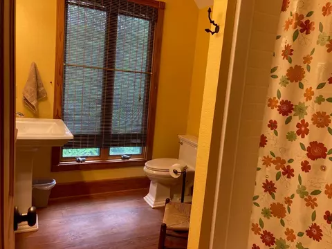 75 Mypie Dr, Sylva, NC 28779 photo 24