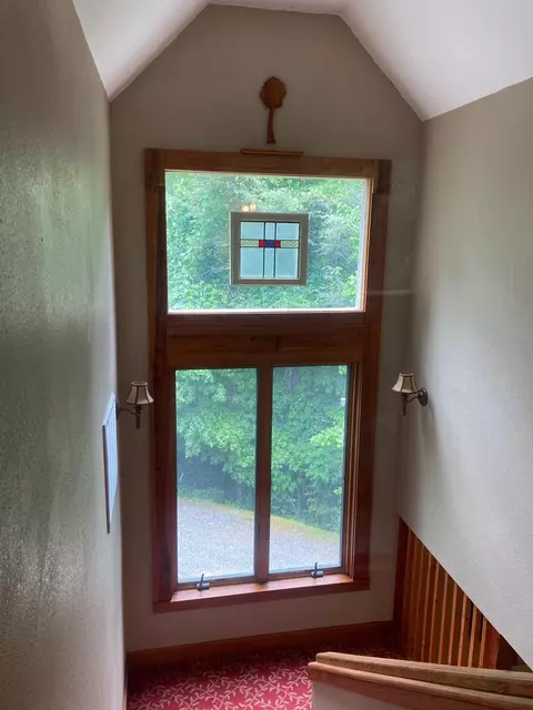 75 Mypie Dr, Sylva, NC 28779 photo 20