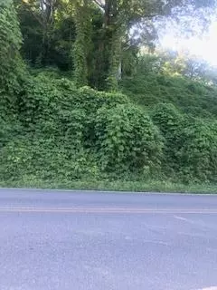 00 Ledbetter, Cullowhee, NC 28723