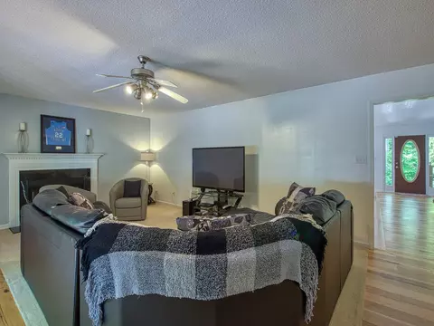 437 Wake Robin Dr, Cullowhee, NC 28723 photo 14