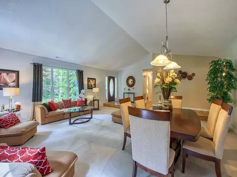 437 Wake Robin Dr, Cullowhee, NC 28723 photo 11