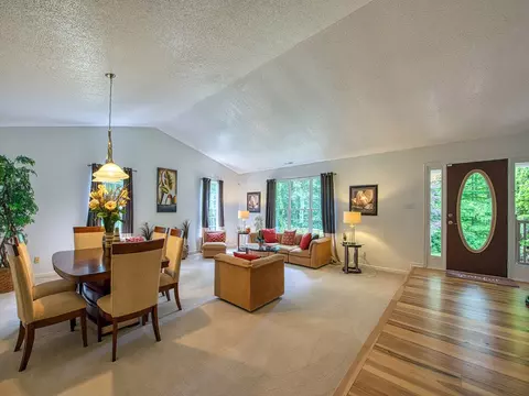 437 Wake Robin Dr, Cullowhee, NC 28723 photo 8