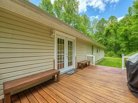 437 Wake Robin Dr, Cullowhee, NC 28723 photo 4