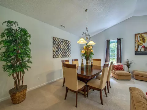 437 Wake Robin Dr, Cullowhee, NC 28723 photo 12