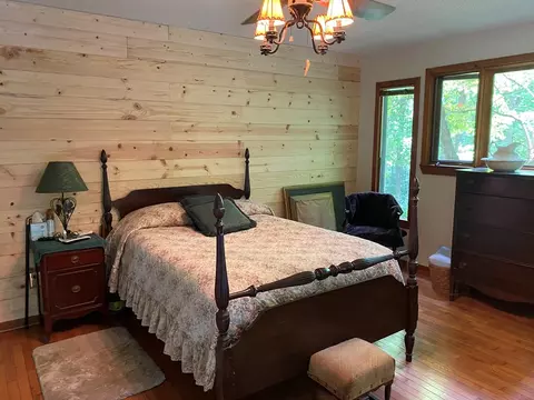 46 Durango Pl, Sylva, NC 28779 photo 11
