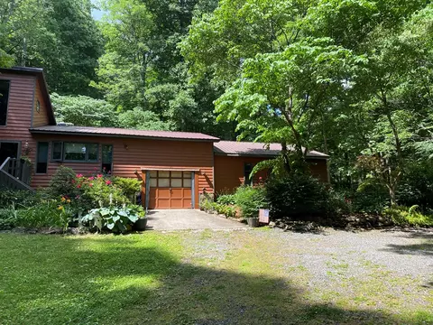 46 Durango Pl, Sylva, NC 28779 photo 47