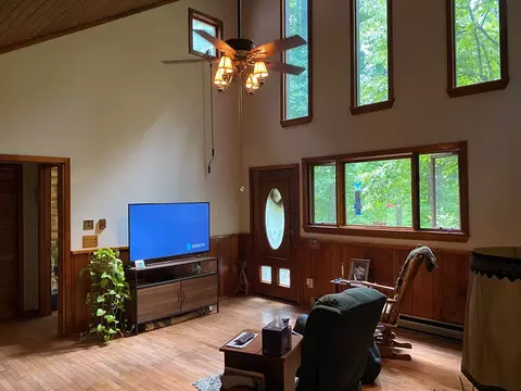 46 Durango Pl, Sylva, NC 28779 photo 5