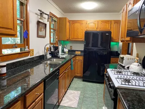 46 Durango Pl, Sylva, NC 28779 photo 8