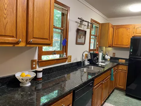 46 Durango Pl, Sylva, NC 28779 photo 9