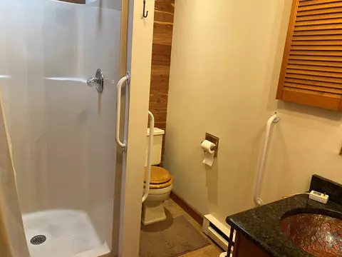 46 Durango Pl, Sylva, NC 28779 photo 18