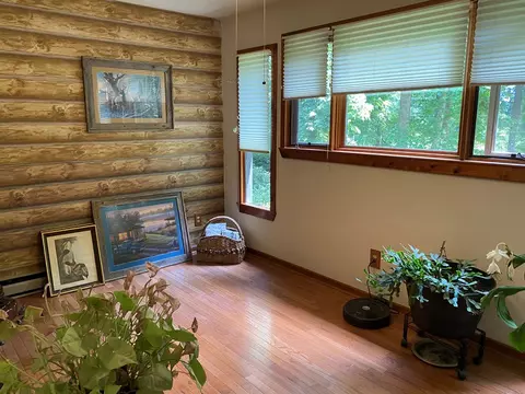 46 Durango Pl, Sylva, NC 28779 photo 22