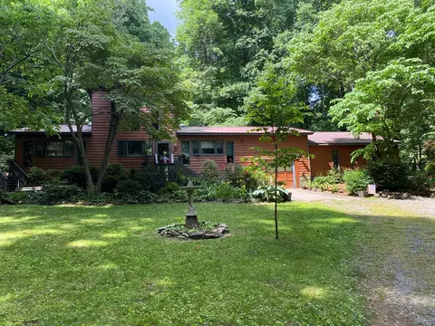 46 Durango Pl, Sylva, NC 28779 photo 46