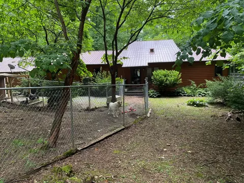 46 Durango Pl, Sylva, NC 28779 photo 29