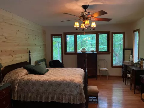 46 Durango Pl, Sylva, NC 28779 photo 15