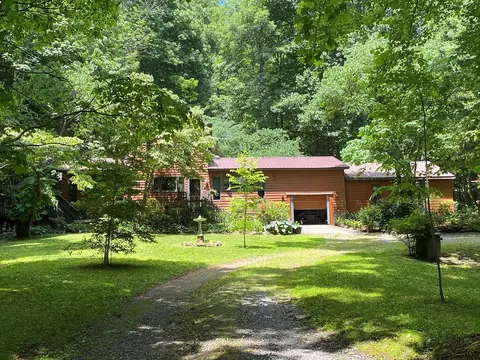 46 Durango Pl, Sylva, NC 28779 photo 33