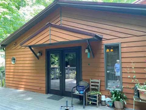 46 Durango Pl, Sylva, NC 28779 photo 35