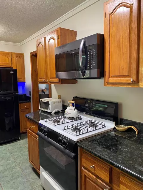 46 Durango Pl, Sylva, NC 28779 photo 10