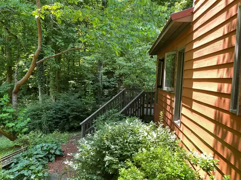 46 Durango Pl, Sylva, NC 28779 photo 37