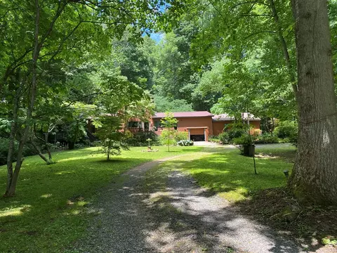 46 Durango Pl, Sylva, NC 28779 photo 31