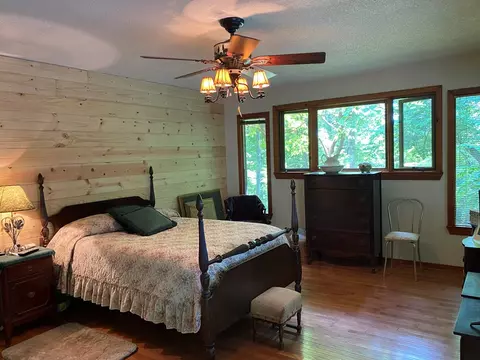46 Durango Pl, Sylva, NC 28779 photo 14