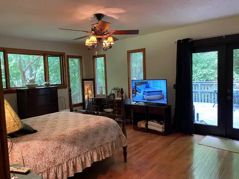 46 Durango Pl, Sylva, NC 28779 photo 13