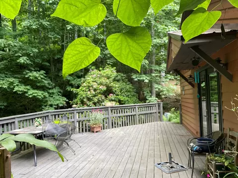 46 Durango Pl, Sylva, NC 28779 photo 27