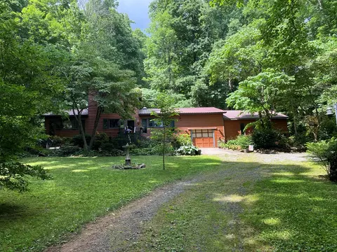 46 Durango Pl, Sylva, NC 28779 photo 4