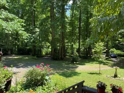 46 Durango Pl, Sylva, NC 28779 photo 39