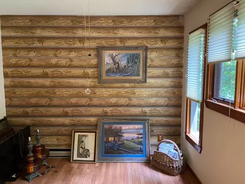 46 Durango Pl, Sylva, NC 28779 photo 21