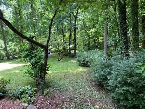 46 Durango Pl, Sylva, NC 28779 photo 45