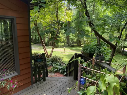 46 Durango Pl, Sylva, NC 28779 photo 36