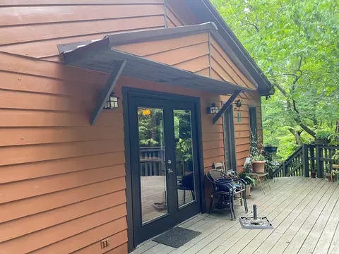 46 Durango Pl, Sylva, NC 28779 photo 26