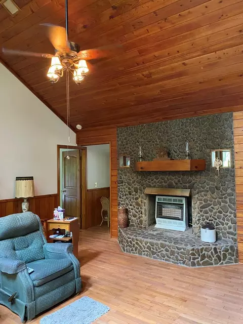 46 Durango Pl, Sylva, NC 28779 photo 6