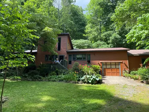 46 Durango Pl, Sylva, NC 28779 photo 1