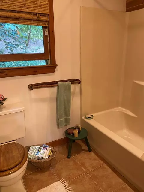 46 Durango Pl, Sylva, NC 28779 photo 23
