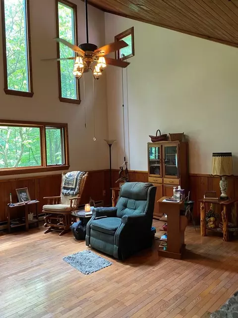 46 Durango Pl, Sylva, NC 28779 photo 7
